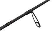 WĘDKA SAVAGE GEAR REVENGE SG2 ULTRA LIGHT GAME 271/2-10g