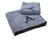 RĘCZNIK WĘDKARSKI ANACONDA 30x50cm