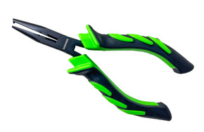 SZCZYPCE DO KÓŁEK ŁĄCZNIKOWYCH SANGER 12,5cm