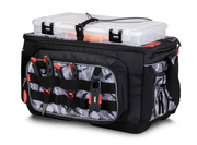 TORBA RAPALA LURECAMO TACKLE BAG 44x30x25cm