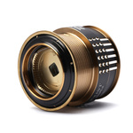 SZPULA DO KOŁOWROTKA DAIWA 15 EXIST 2506PE-E