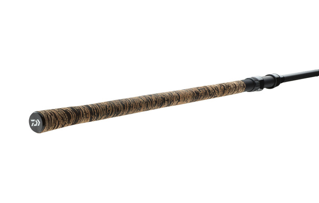 WĘDKA DAIWA VERTICE CAMO CARP 390/3,75lb