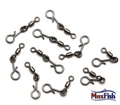 SWS/21/5KG - SPINWAL AGRAFKA Z KRĘTLIKIEM 21/5kg