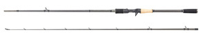 CASTING DAM EFFZETT NOVA CAST MH 198/17-28g