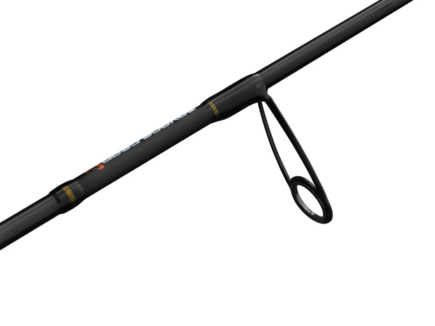 WĘDKA SAVAGE GEAR REVENGE SG2 ULTRA LIGHT GAME 190/2-10g