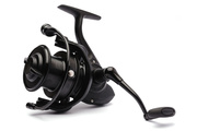 KOŁOWROTEK DAIWA EMBLEM 25 C QD