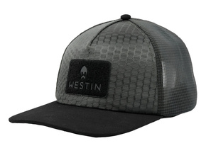 CZAPKA Z DASZKIEM WESTIN W HELMET