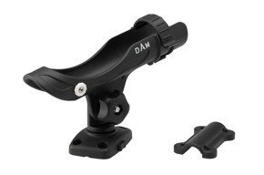 56057 - DAM UCHWYT TROLLINGOWY