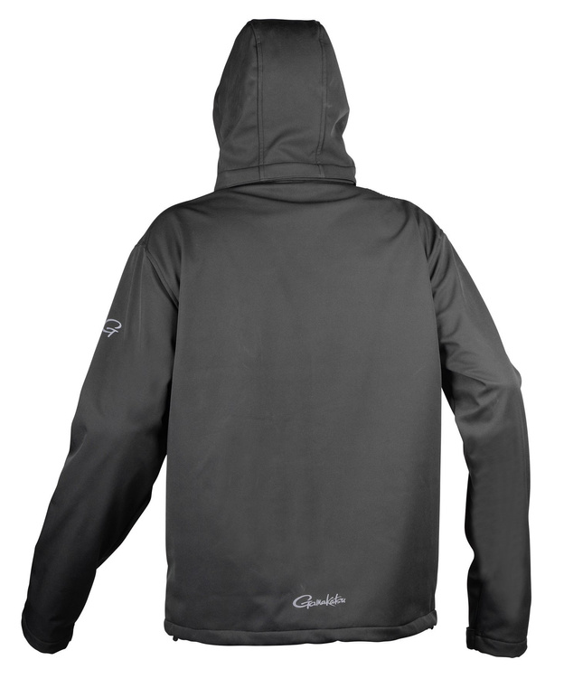KURTKA GAMAKATSU G-SOFTSHELL