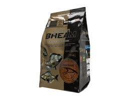 ZANĘTA GOLDEN BREAM GENLOG - DUŻY LESZCZ 3000g