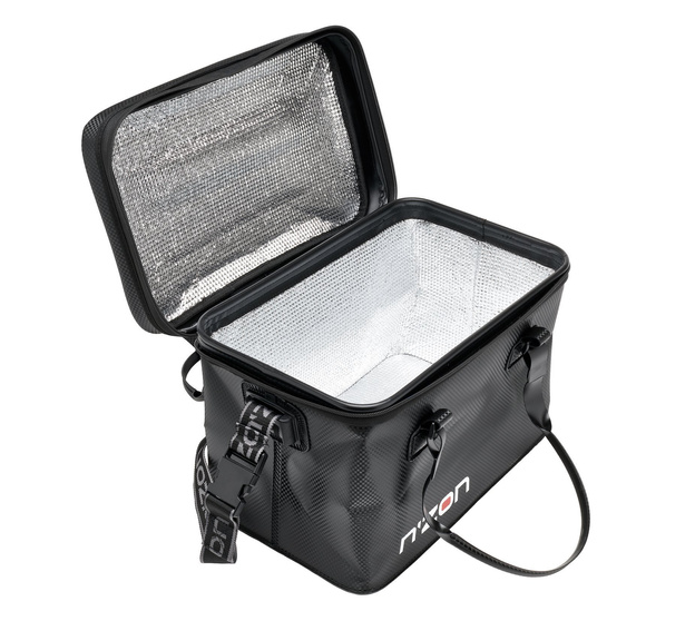 TORBA CHŁODZĄCA DAIWA T N'ZON EVA 40x25x27 cm