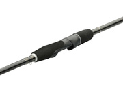 WĘDKA WESTIN W2 POWERSHAD 270/15-40g