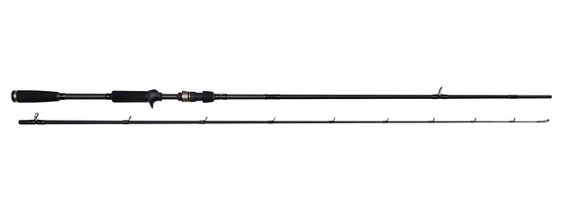 WĘDKA WESTIN W3 POWERSTRIKE-T 2nd 240/40-100g