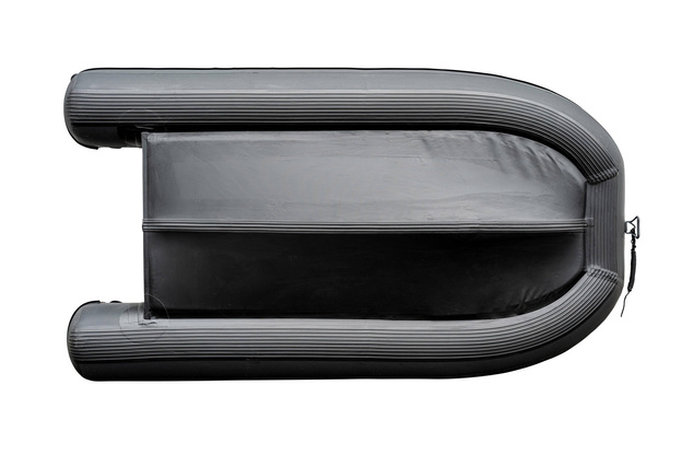 PONTON SAVAGE GEAR EASY RIDER BOAT 300cm