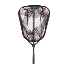 PODBIERAK ABU GARCIA SPIKE SPIKE 60x50 cm