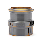 DAIWA SZPULA DO KOŁOWROTKA LUVIAS AIRITY FC LT 2000S-P