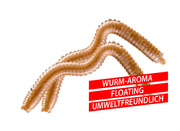 SZTUCZNA PRZYNĘTA JENZI TASTY GUMS TYP 4 - ROSÓWKA