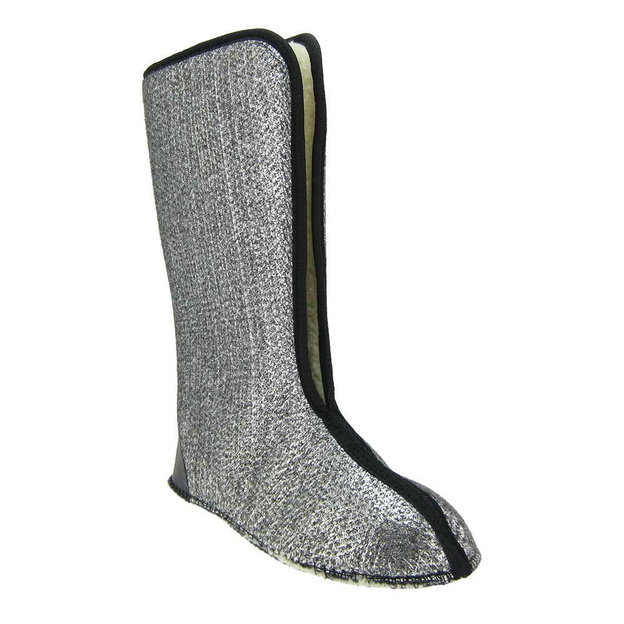 LEMIGO ARCTIC TERMO+ 875 EVA