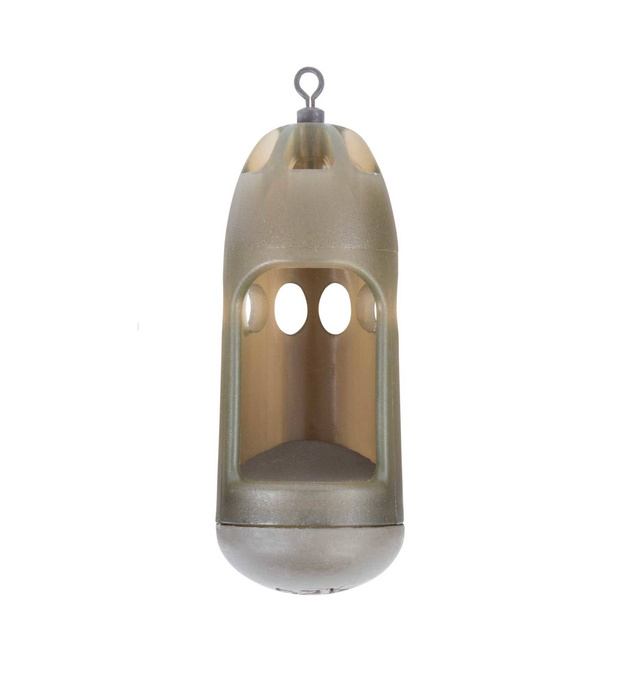 KOSZYK ZANĘTOWY PRESTON ABSOLUTE WINDOW M-60g