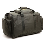 TORBA NA AKCESORIA ANACONDA 67x40x40cm