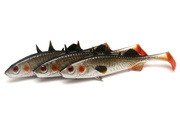 GUMA WESTIN STANLEY - LIVELY ROACH 1szt/9cm