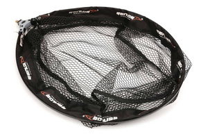 GLNH-02-G - GENLOG KOSZ DO PODBIERAKA 40x50cm