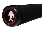 WĘDKA WESTIN W4 FINESSE-T T&C 2nd 213/7-21g