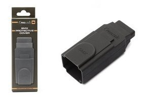 51621 - PROLOGIC POKROWIEC NA SYGNALIZATORY SMX/RMX