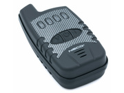 ZESTAW SYGNALIZATORÓW Z CENTRALKĄ NECO NIGHT SENSOR 4+1