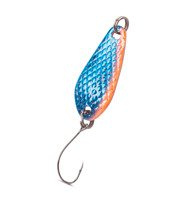 8057453 - IRON TROUT WAHADŁÓWKA DEEP SPOON MBR/4g