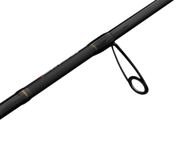 WĘDKA SAVAGE GEAR REVENGE SG2 DROP SHOT 251/8-28g