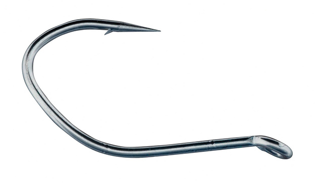HAK SUMOWY YORK CAT 4/0
