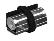 ZWIJANA MIARKA SPRO FREESTYLE 126x8cm