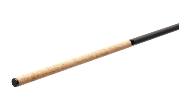 SZTYCA PODBIERAKA CC20 - 240cm - PROLOGIC 