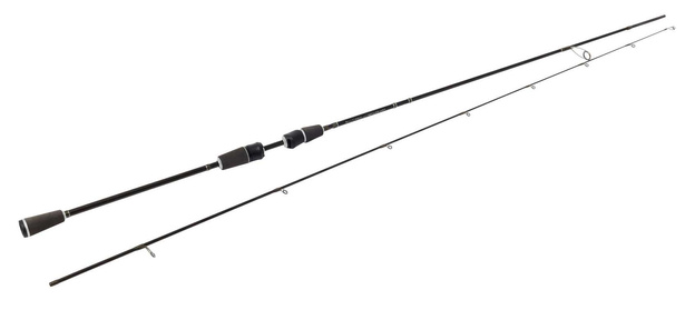 WĘDKA WESTIN W2 LIGHT SOFTLURE 213/1-4g
