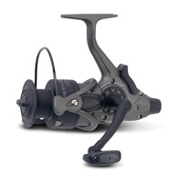 KOŁOWROTEK SANGER SKYMASTER PRO BTR 6000