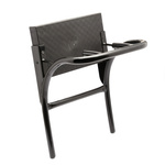 PAWĘŻ DO SILNIKÓW VAGNER BELLY BOAT 180