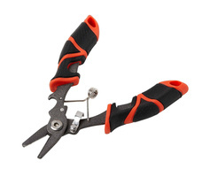 70747/1 - DAM SZCZYPCE DO CIĘCIA PLECIONEK I PRZYPONÓW 12,7cm