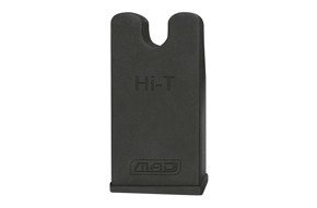 8400338 - DAM POKRYWA OCHRONNA MAD HI-T