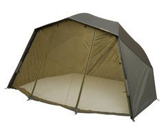 NAMIOT-BROLKA PROLOGIC AVENGER 65