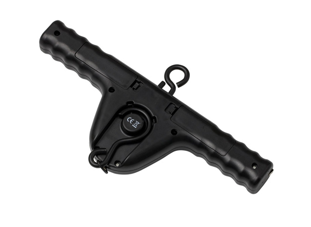 WAGA CYFROWA DAM 25kg