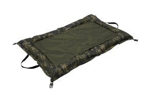 MATA DO ODHACZANIA AVENGER PRO 135x90cm  - PROLOGIC