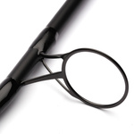 WĘDKA KARPIOWA PROLOGIC C-SERIES AB 360/3,00lbs - 3cz.