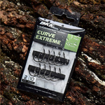 HACZYKI BKK CURVE EXTREME