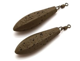 2655 - ANACONDA CIĘŻAREK CRANK BOMB