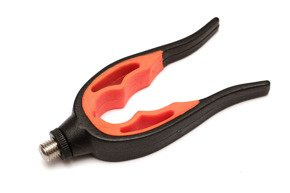 PODPÓRKA CORMORAN LONGNOSE FEEDER 10,5cm