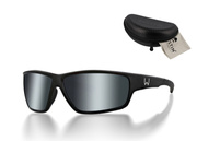 OKULARY POLARYZACYJNE WESTIN W6 SPORT 20