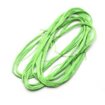 WŁÓCZKA NA BELONĘ KINETIC - 10szt/GREEN