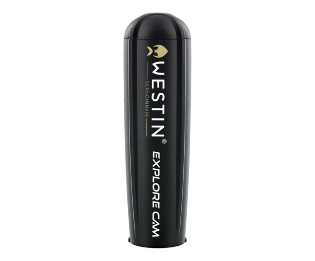 KAMERA PODWODNA WESTIN EXPLORE CAM