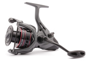 KOŁOWROTEK OKUMA CEYMAR HD BAITFEEDER CHBF-4000A